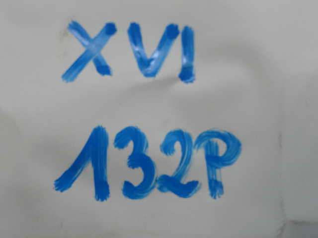 фото №7, Opel crossland x заглушка роз'єм port usb 39072762