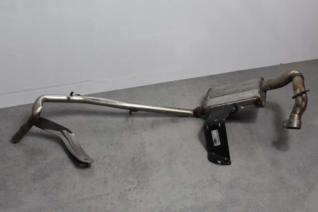 фото №7, Обігрівач стояночний webasto land rover evoque l538 bj3218k463ab