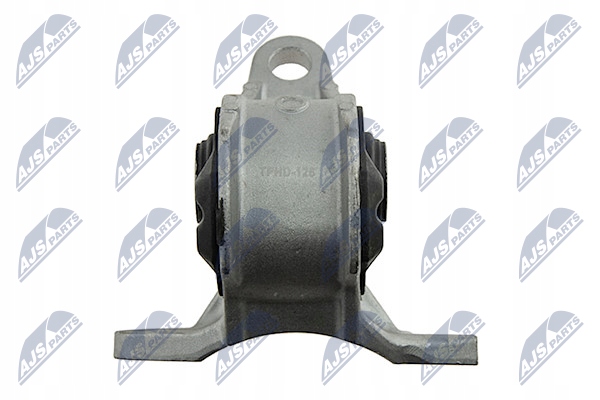 фото №13, Nty zps-hd-128 підшипниковий вузол двигуна