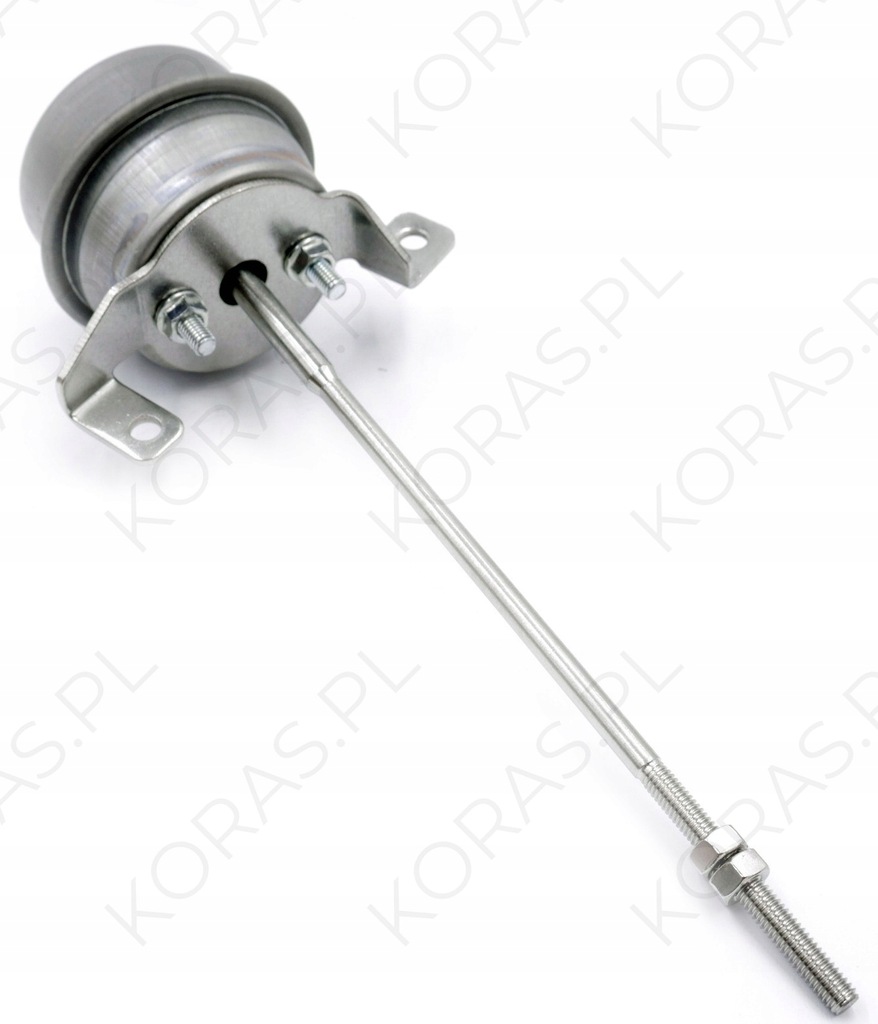 фото №13, Привід, клапан турбіни bmw x5, x6 306 km