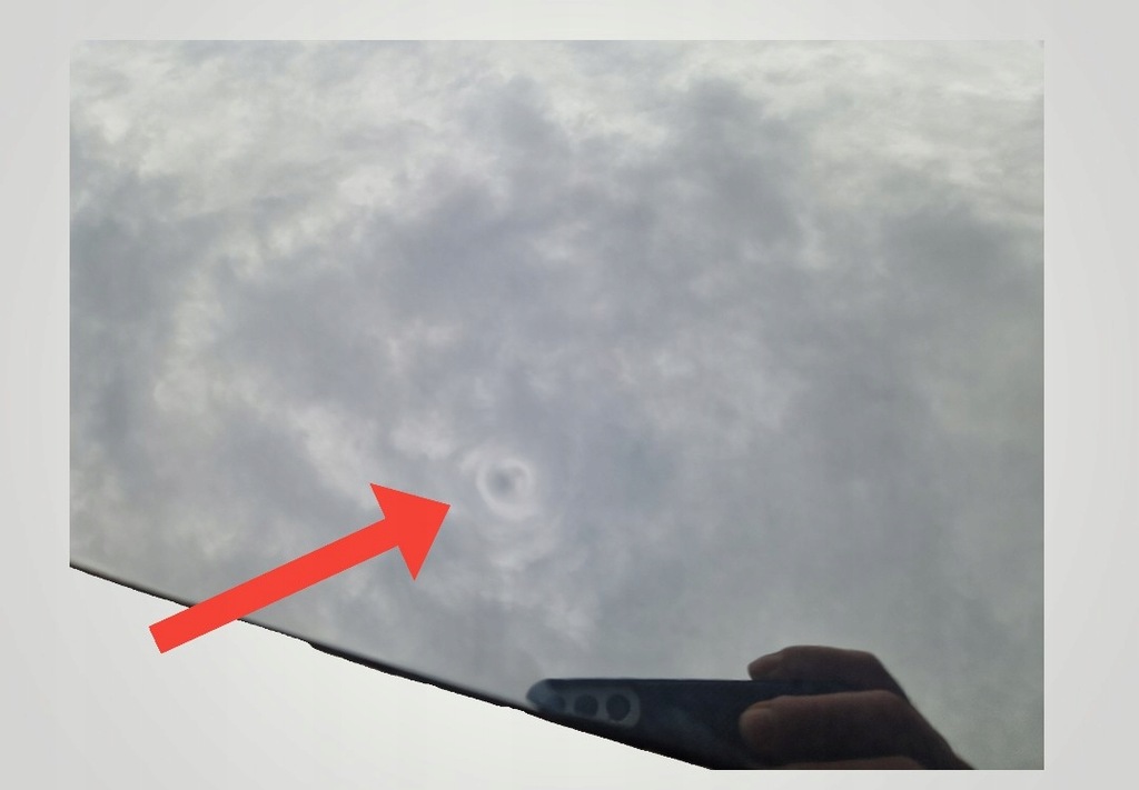 фото №8, Bmw 3 f30 f31 капот крышка двигателя