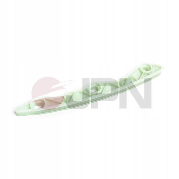 фото №1, Jpn 75r0526-jpn направляющая направляющая, цепь распределительного вала