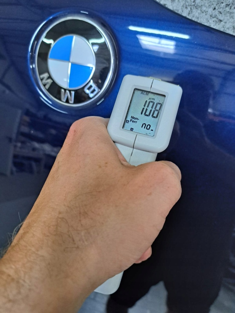 Bmw x3 g01 x4 g02 капот крило правий ліве перед передній крила c3z Недорого