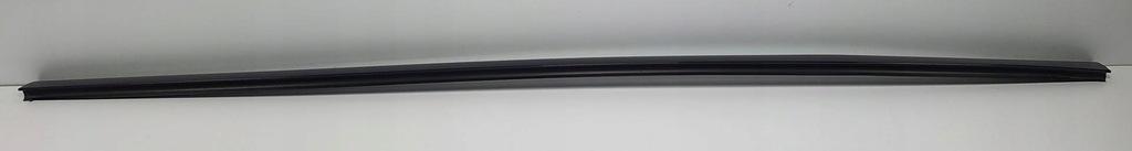 фото №5, Молдинг кровельная крыша левый перед 613 volvo v70 ii 39992735