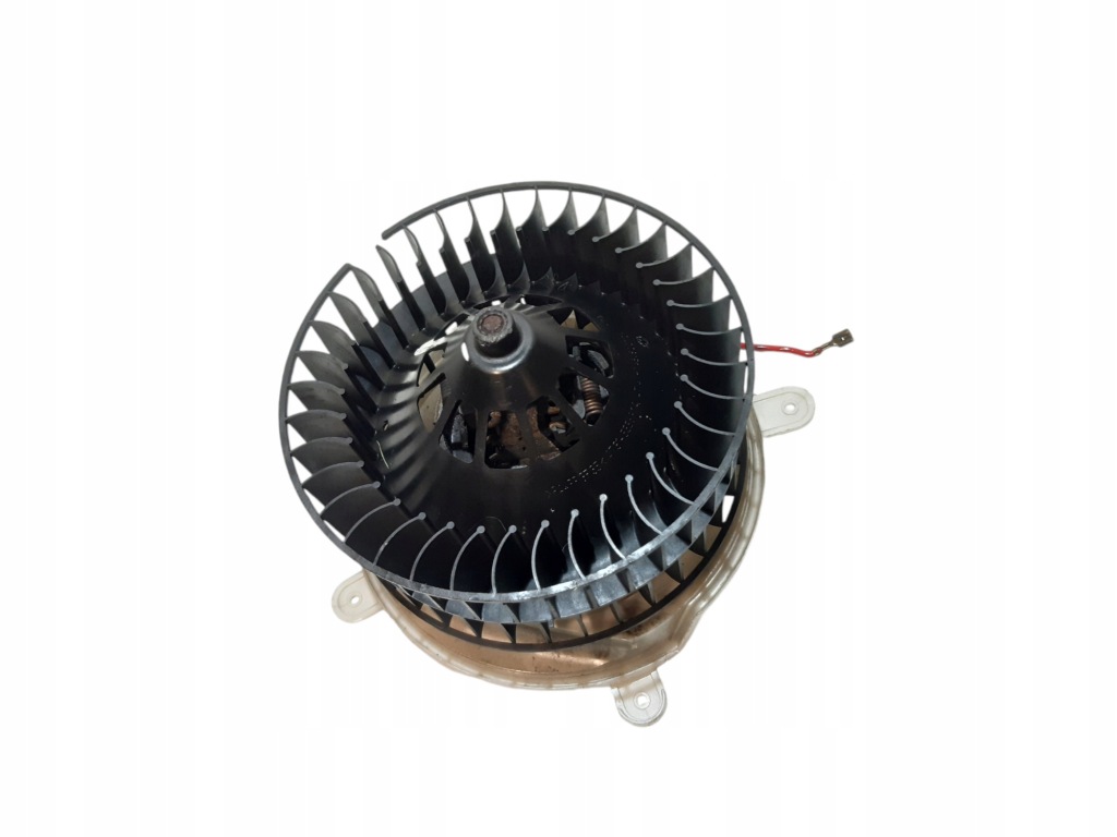 фото №1, Вентилятор повітродувка обдув w210 uk 2108206210