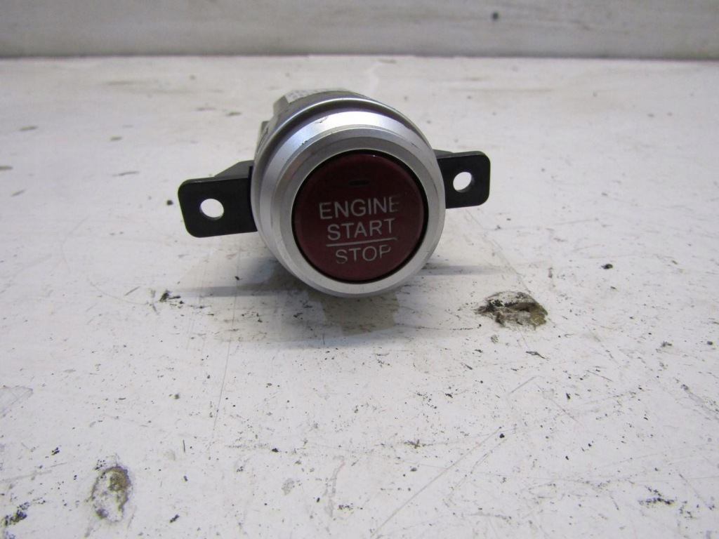 фото №1, Кнопка перемикач запуск стоп honda crv cr-v iv 25000