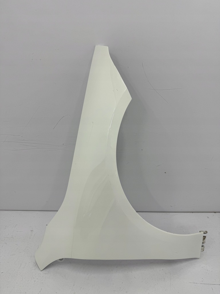 фото №13, Перед mercedes cla c118 w118 a118 amg бампер капот крылья лампы