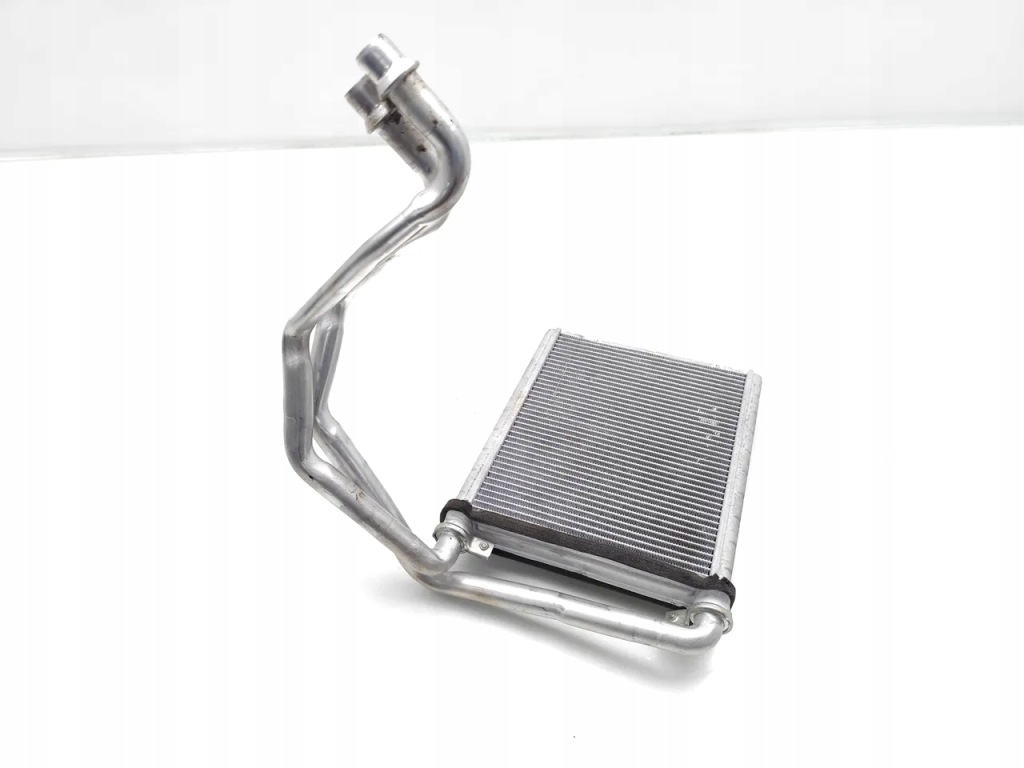 Mercedes-benz gla-class отопитель вентилятор gla 200 cdi / d дизель 2015 Доставка