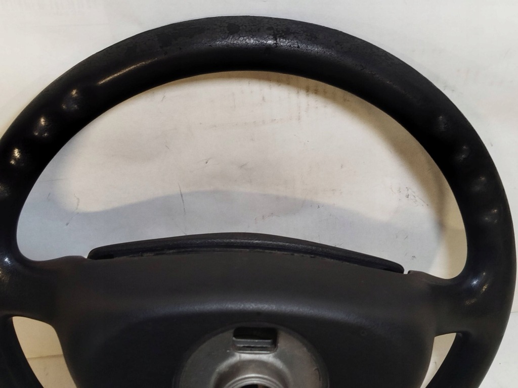 фото №6, Audi a3 s3 8l воздуховод подушка безопасности 8l0419091p