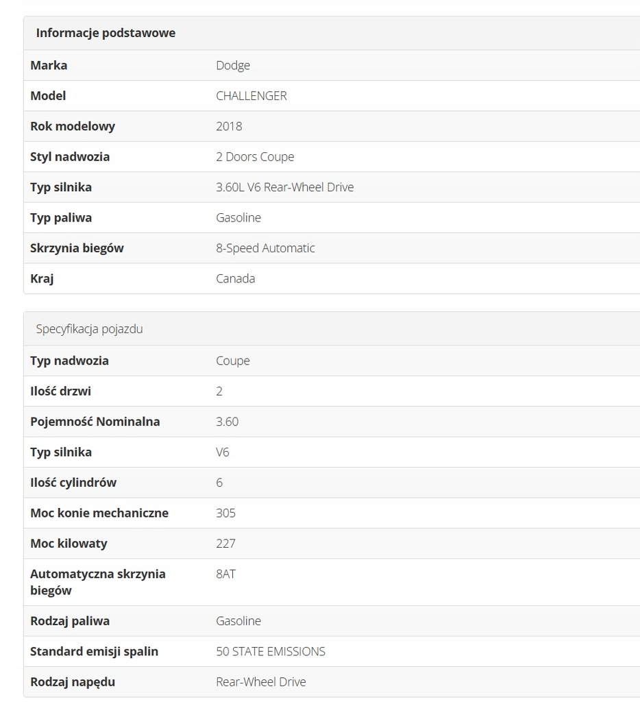 фото №12, Dodge charger challenger 2015- захист pod кермо 6ne92dx9