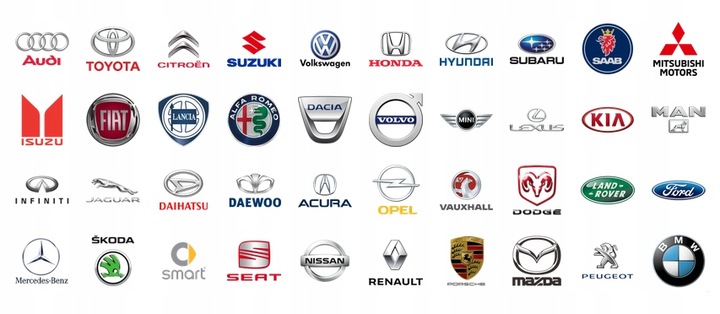 фото №3, Мехатроника volvo s60 aw55-50