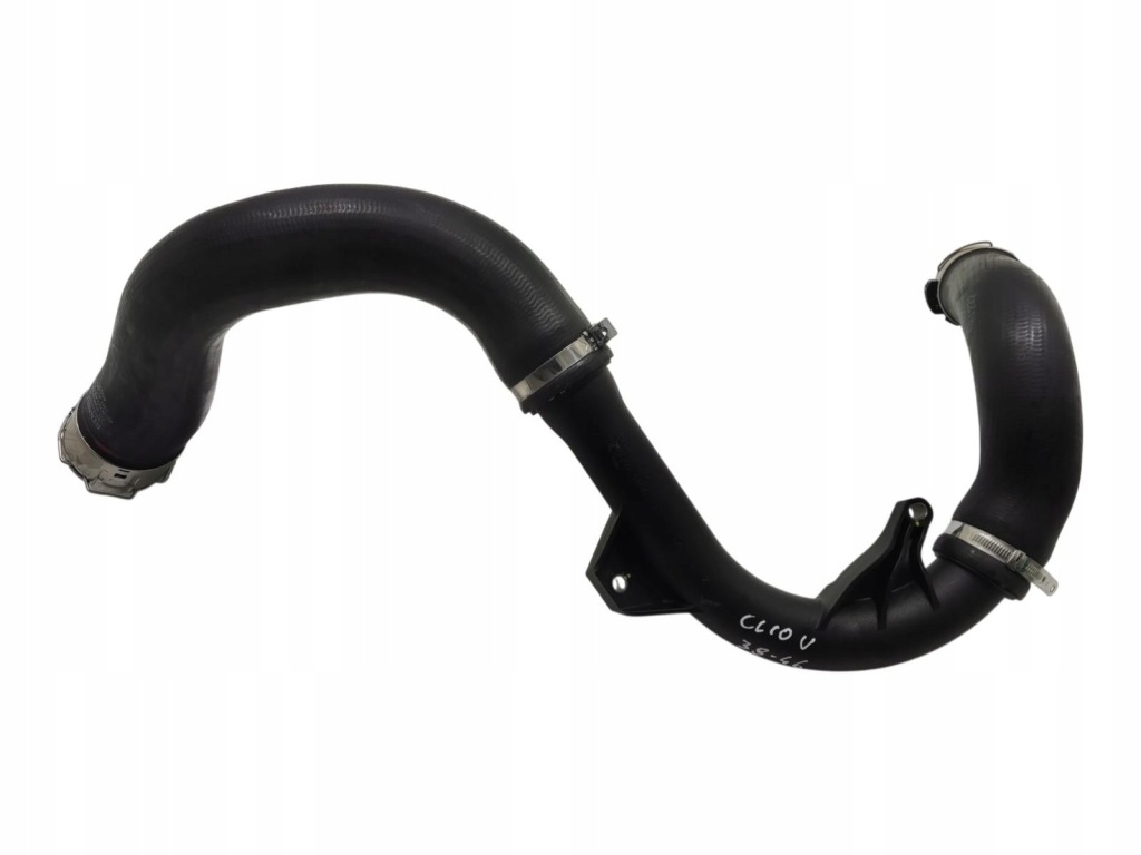 фото №1, Шланг повітря renault clio v 1.0 tce 2019-2024 144601591r