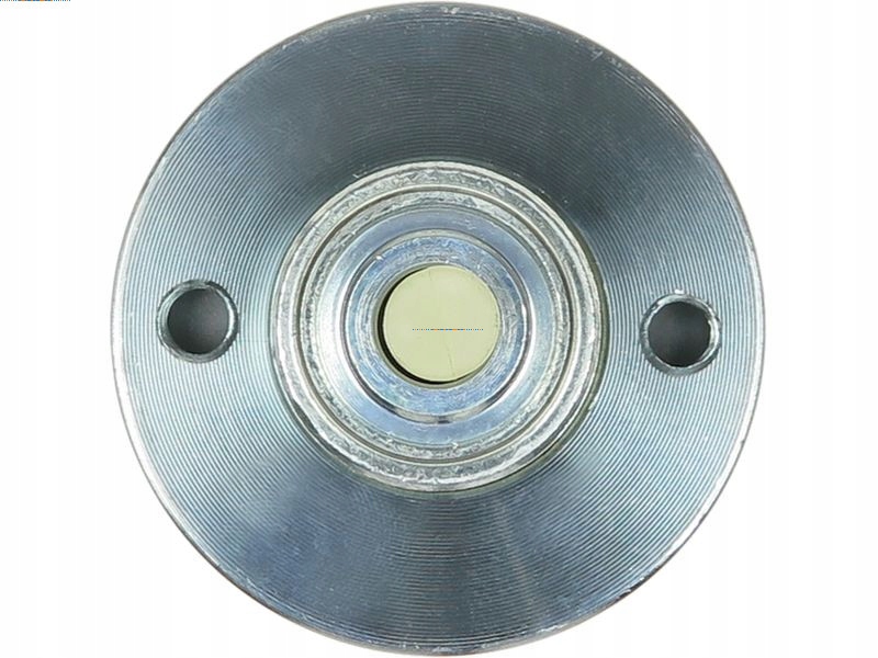 фото №2, Выключатель электромагнитный, стартер as-pl ss9002