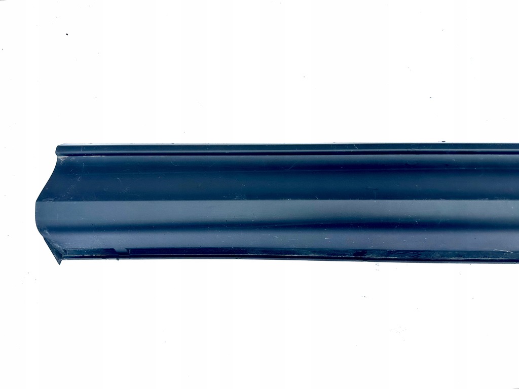 фото №3, Mazda cx5 ii cx-5 2017 - 2021 молдинг дверь перед задняя правая r оригинал оригинальный номер