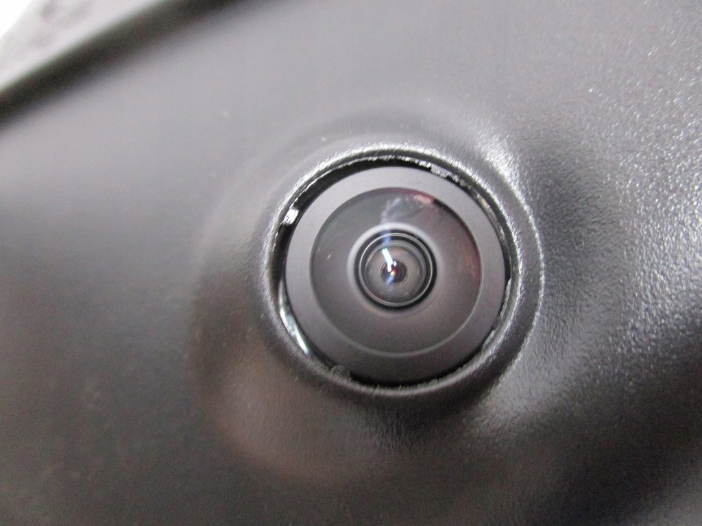 фото №5, Дзеркало audi q7 4m0 21r камера ліва