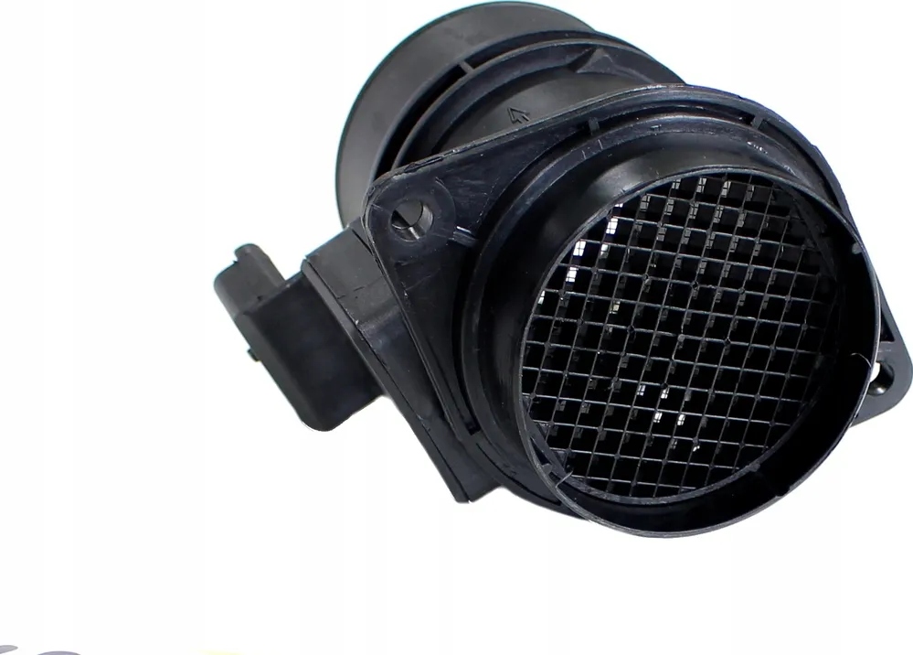 Расходомер renault espace 3 3 1.9 dti 99-02 Цена