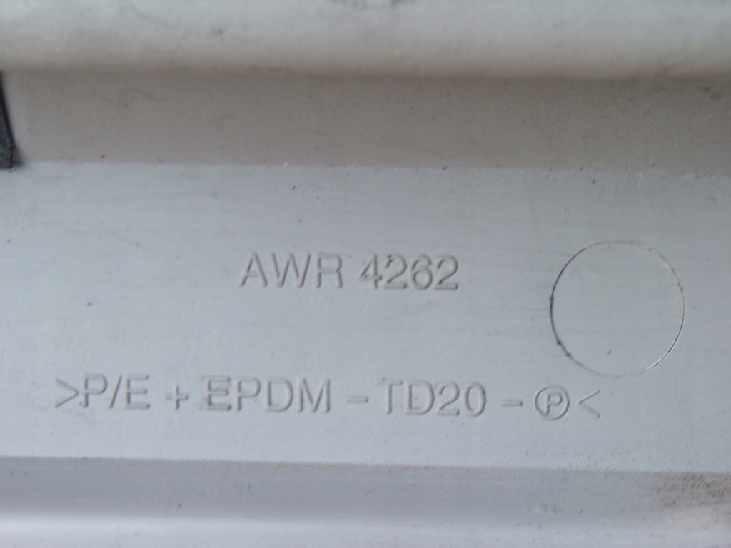 фото №13, Панель приладів приладова консоль land rover freelander i 2.0 td 4d