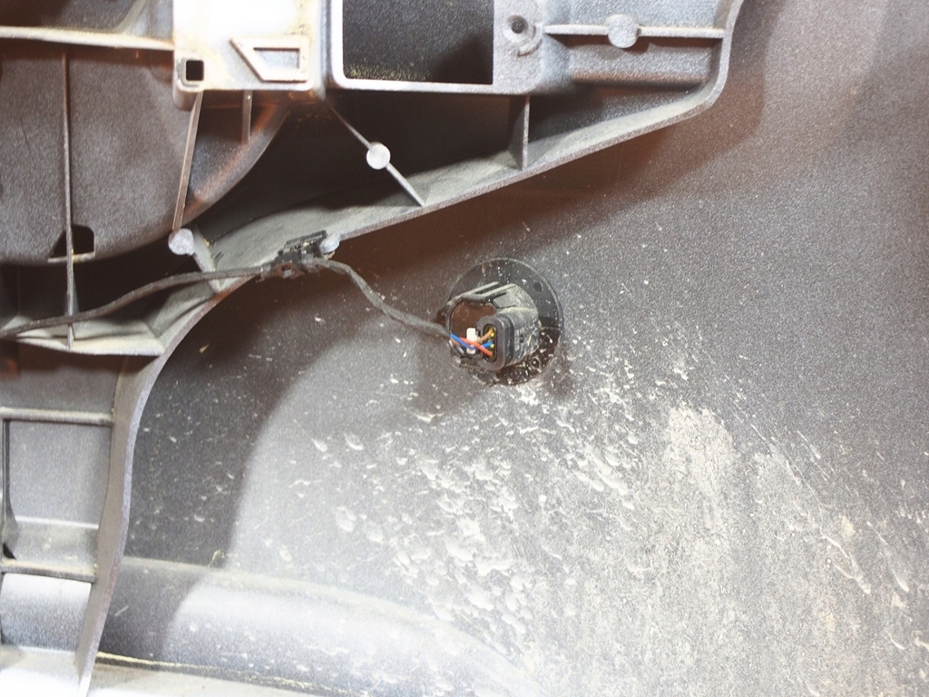 Audi a5 8t8 бампер задняя задний kompletny pdc ly9c в Украине