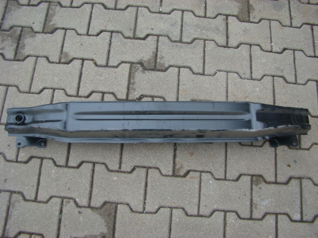 Купити Балка бампера задня vw golf vii 5g0807630