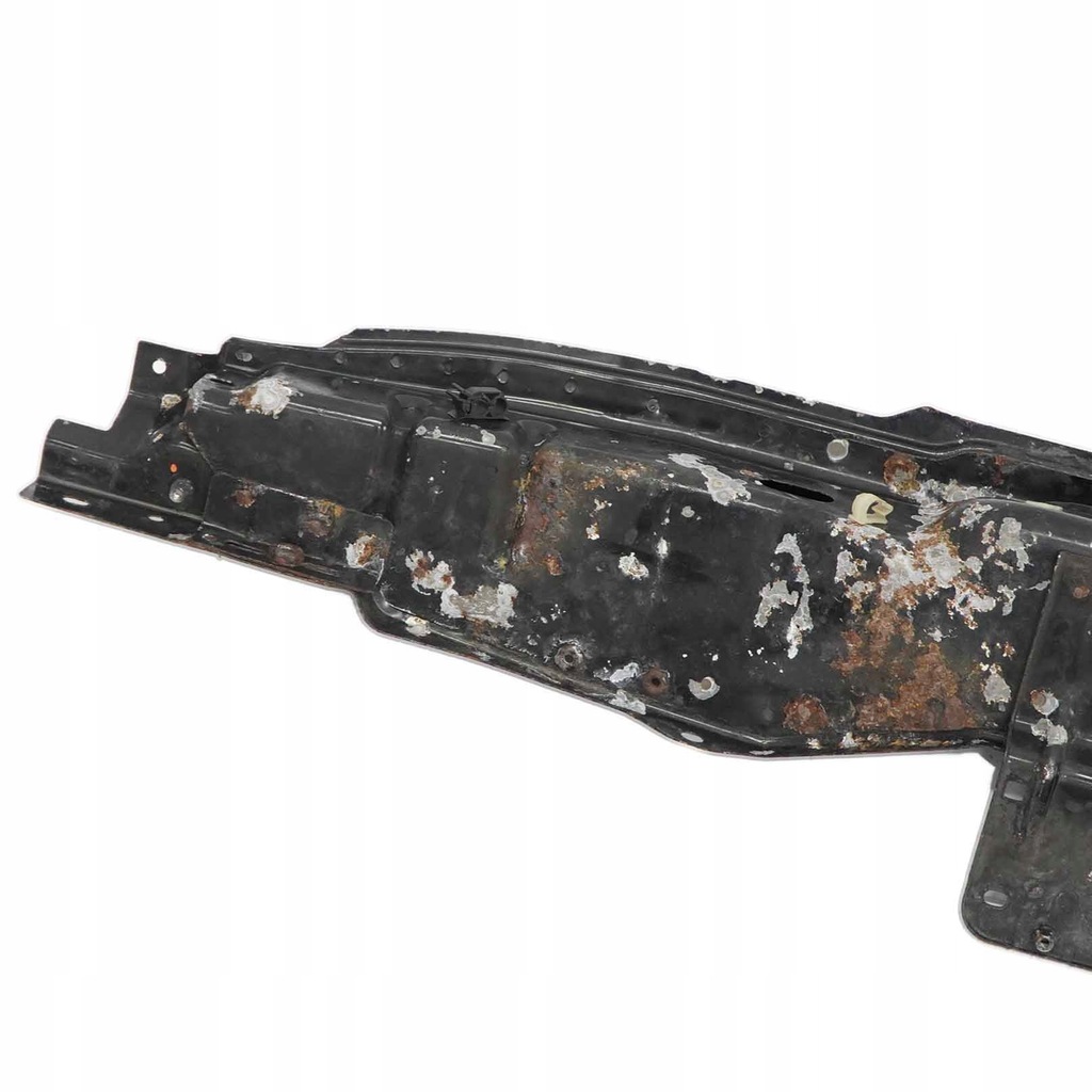 фото №12, Citroen jumper підсилювач передні 1611621680