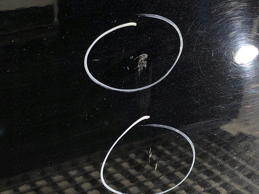 фото №5, Дверь левый перед ford s-max хэтчбек 06-14