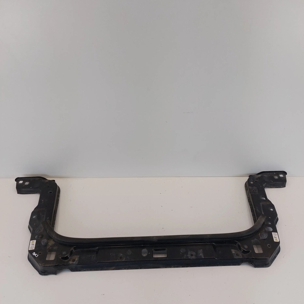 фото №1, 2014 mini cooper countryman r60 pas передній 7248266