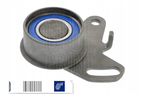 фото №10, Ролик ремень распределительного вала mitsubishi galant 2,0 84- n