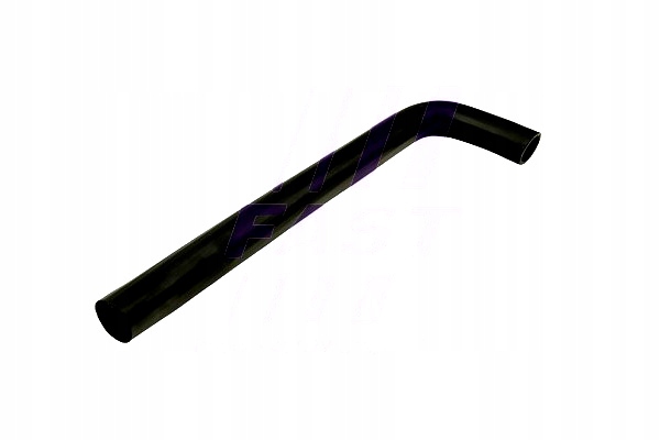 фото №2, Fast ft61127 шланг гибкий радиатора