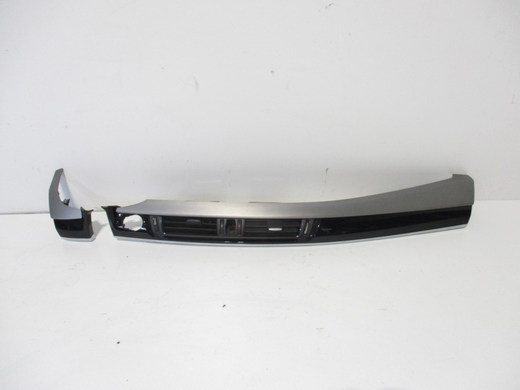 фото №1, Молдинг консолі bmw x5 f15