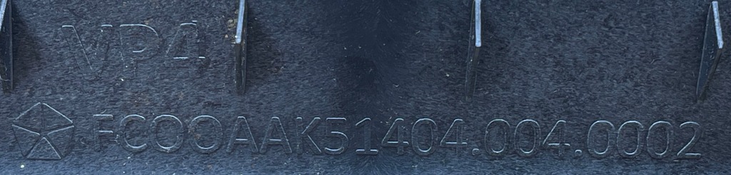 фото №13, P5 dodge charger 2017 5.7 v8 рамка спідометра панелі dekor радіо al23987jsl004