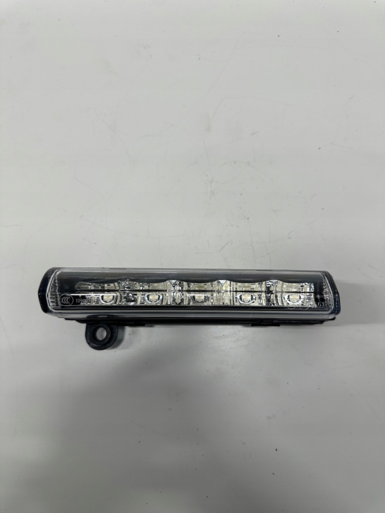 Купити ! mercedes actros mp4 w960 drl led 701.02l a9608203256!
