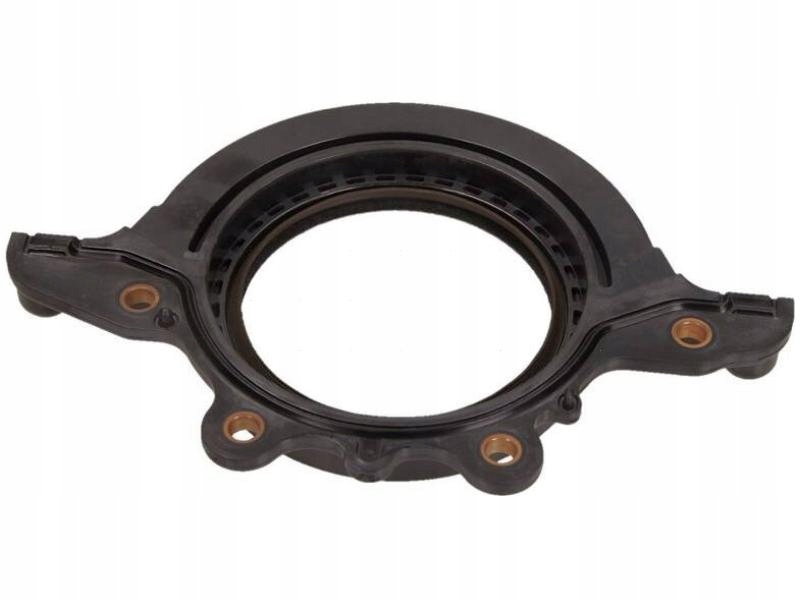 фото №1, Сальник. задняя вала ford fiesta ka fusion 1.3 79x100 196x21,5