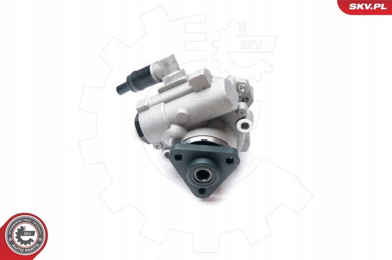 Насос усилитель - skv esen 10skv221 Недорого