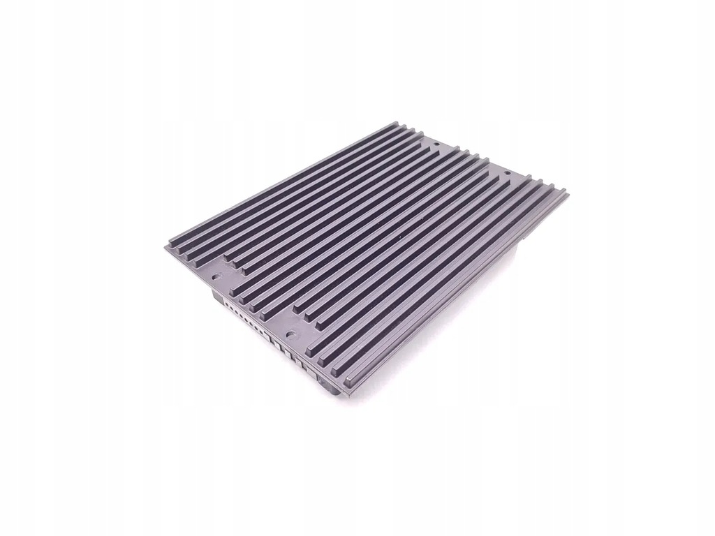 фото №1, Land rover freelander 2 усилитель аудио 2011 suv 4/5dr 6h52-18c808-cd