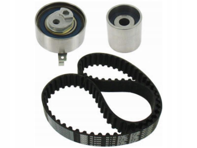 фото №1, Набор ремень распределительного вала skf vkma 01335