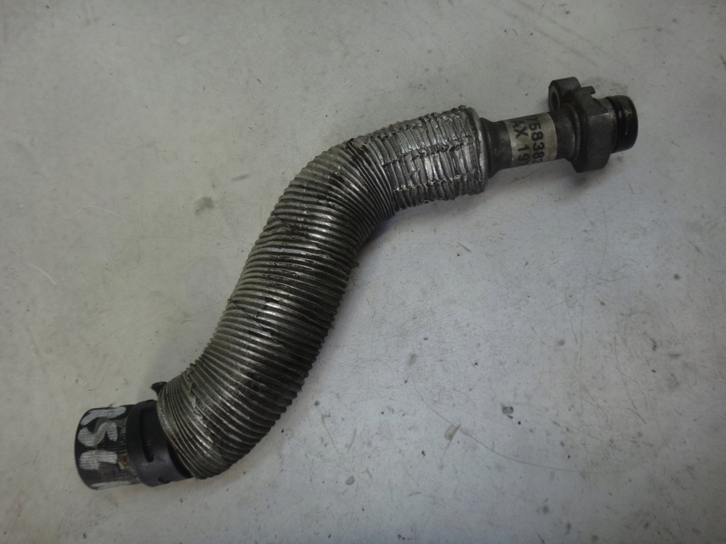 Купить Шланг трубка турбины turbo mini cooper r55 r56 r57 r58 r59 r60 r61 n14