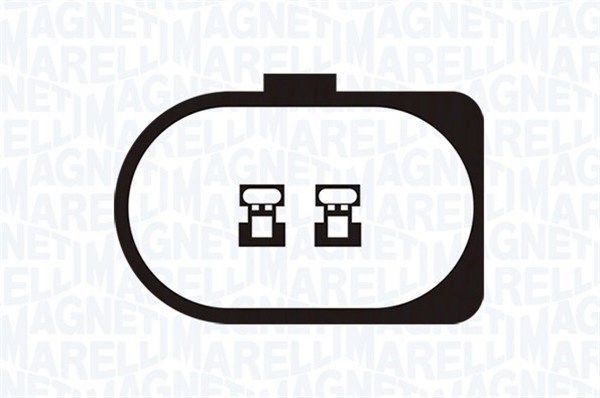 фото №6, Підйомник скло magneti marelli 350103170166