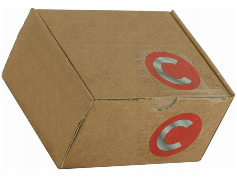 фото №1, Переключатель рычаг casco ccs61009gs