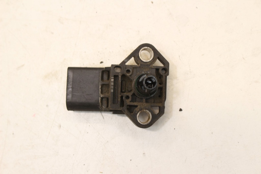 фото №5, Map датчик давления 0281002977 03g906051e vw audi seat skoda