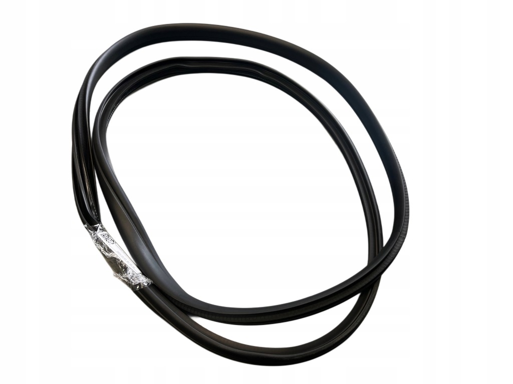 Купить Tesla x прокладка рамы дверь правых перед 1459237-00-f nowa