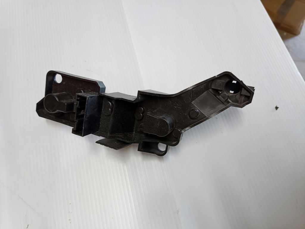 фото №2, Mini r50 r53 разъём лампочка вкладыш лампы левый задняя