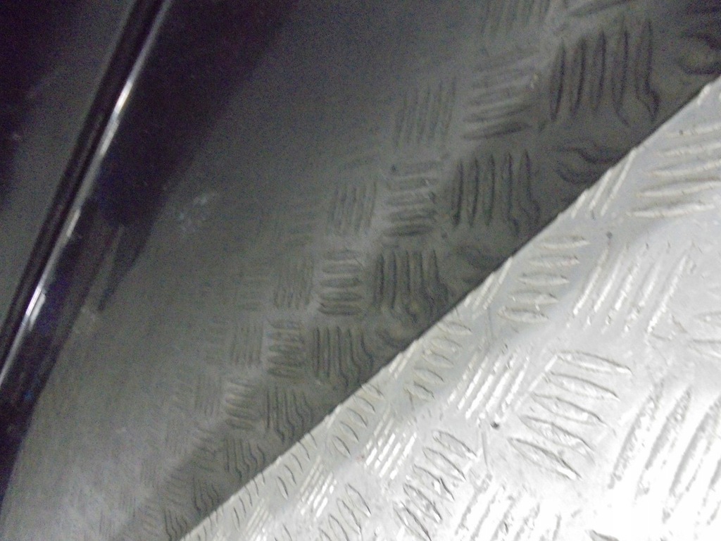 фото №6, Двері правий перед nissan almera n16 z11g