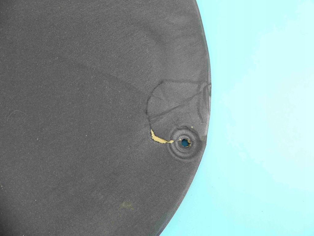 фото №9, Шумоизоляция капот подкрылок kia optima iv 15-20