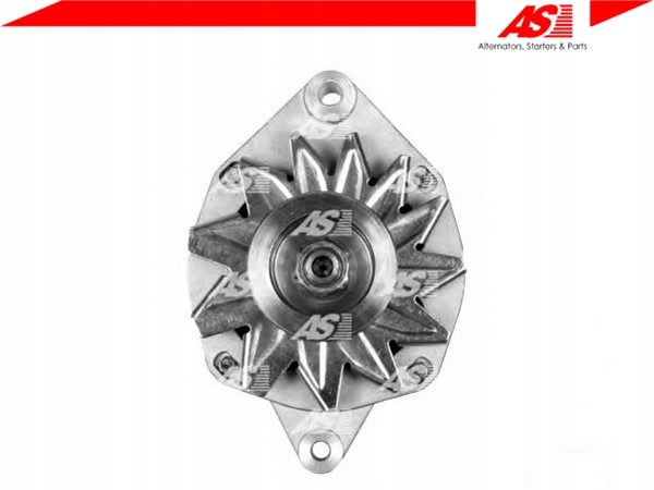 As-pl генератор clio 1.9 90-91 Цена