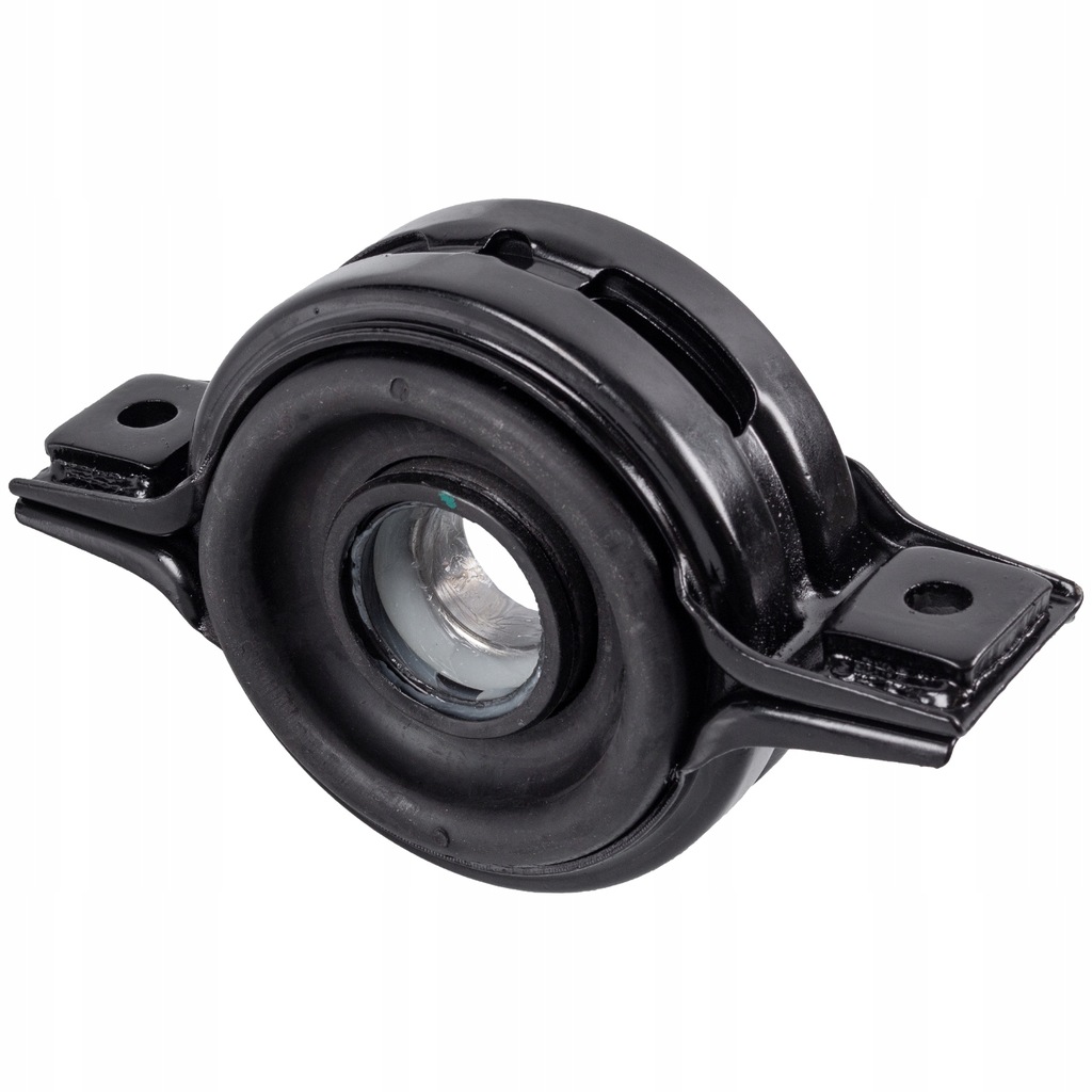 фото №1, Blue print adc48070c подвеска, wał приводной