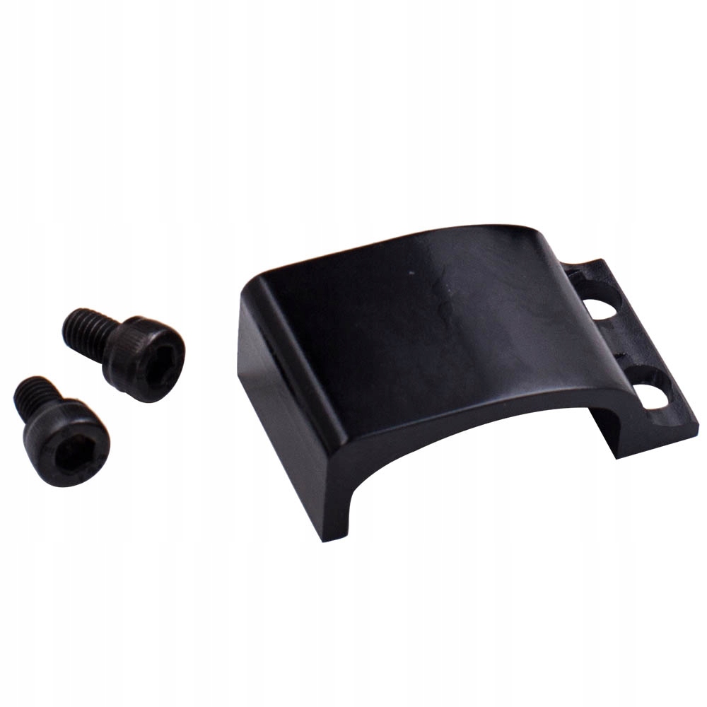 19mm контейнер на масло к bmw n54 oil защёлка can Киев