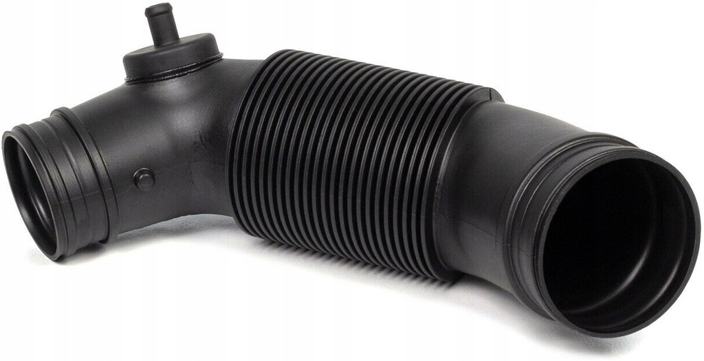 фото №1, Шланг повітря верхній fabia ii rapid roomster