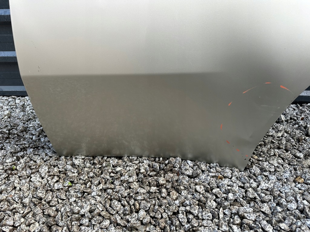 фото №6, Bmw x6 i 1 e71 07-14r дверь левая задние левый задняя стекло