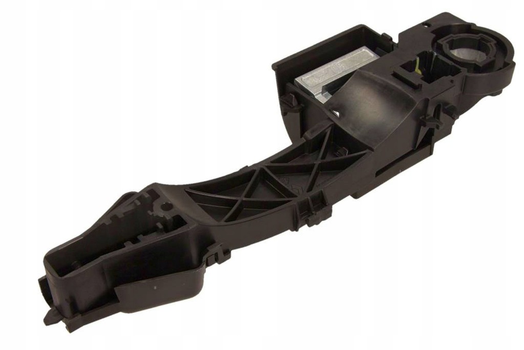 фото №1, Ручка двері renault master 10- запчастина