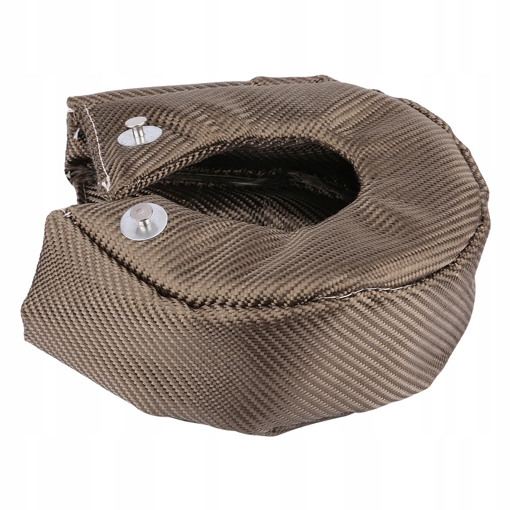 фото №7, Защита защита тепловой turbo blanket защита t3